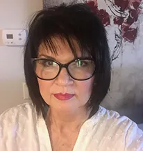 Debra Miller, Owner & Stylist at Creations Hair Salon